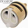 Mixer Diverter Cartridge