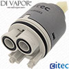 CITEC Lever Cartridge
