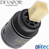CITEC Lever Cartridge