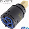 CT25FF027 Lever Cartridge