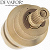 Mixer Diverter Cartridge DVNC7553