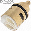Mixer Diverter Cartridge