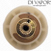 DVNT789 Shower Valve Cartridge