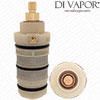 DVNT789 Shower Valve Thermostatic Cartridge - 20 Spline