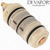 DVNT789 Shower Valve Thermostatic Cartridge
