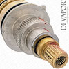 DVT663 TC