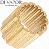 DVV4955 Spline Adapter