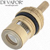 Flow Cartridge DVVD59MA