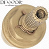Vado Flow Cartridge