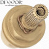 Vado Flow Cartridge