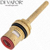 Flow Cartridge DVVD92MA