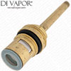 Flow Cartridge DVVD92MC 