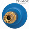 Diverter Cartridge 3-Way