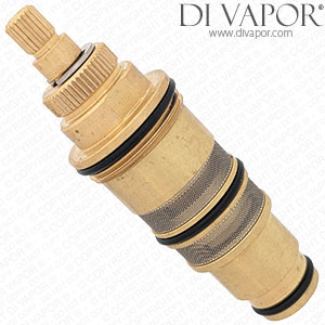 Thermostatic Cartridge - DVVX7263