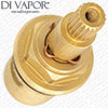Ceramic Disc Cartridge DVX2346