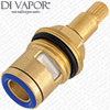 DVX2346 Disc Cartridge