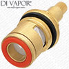 Disc Cartridge DVX2347
