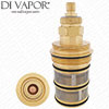 DVX34 Thermostatic Cartridge