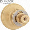 Thermostatic Cartridge