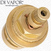 Flow Cartridge Replacement