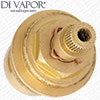 Flow Cartridge Replacement