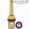DVX7549 Spare Parts