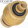DVX768168 Flow Cartridge