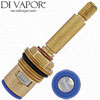 Ceramic Disc Cartridge DVX77754