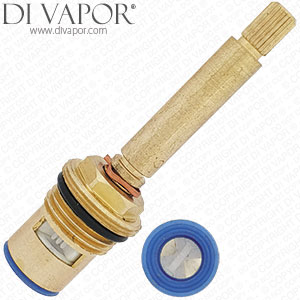 Ceramic Disc Cartridge DVX77832