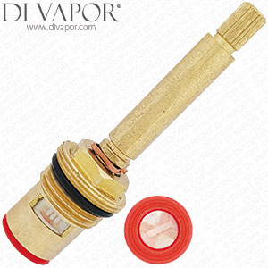 Ceramic Disc Cartridge DVX77833