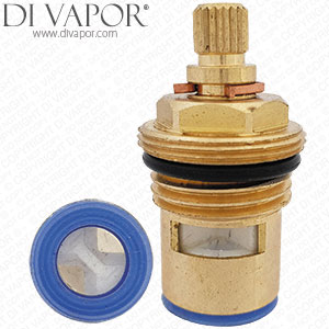 Ceramic Disc Cartridge DVX77882