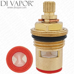 Ceramic Disc Cartridge DVX77883