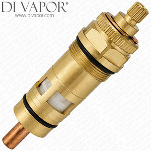 Thermostatic Cartridge - DVX78625