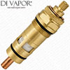 DVX78625 Thermostatic Cartridge