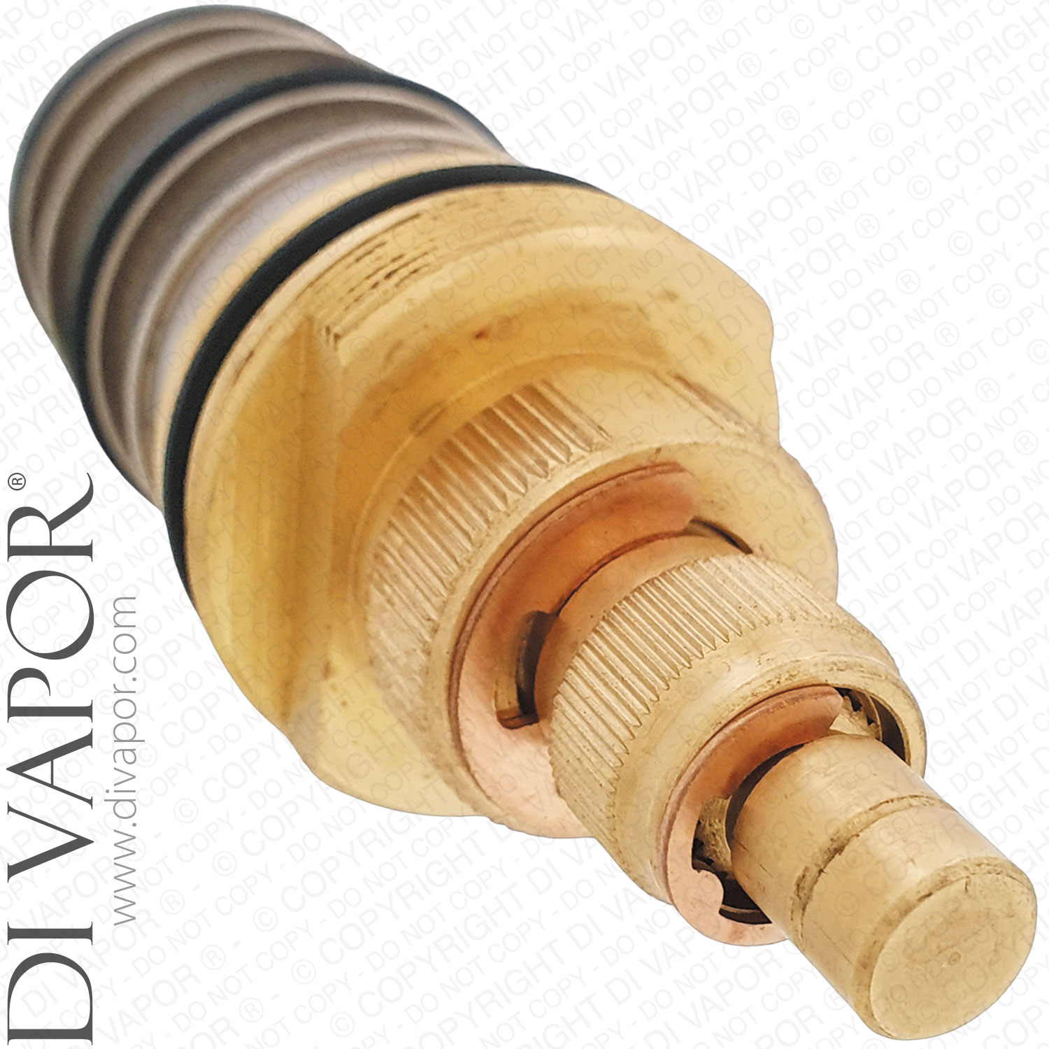 DVX7935 Shower Valve Thermostatic Cartridge