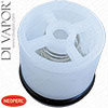 NEOPERL DW10-DN6 Check Valve