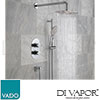 VADO DX 172250 LIF CP DX Parts