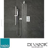 VADO DX 172250 NOT CP DX Parts