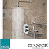 VADO DX 172251 LIF CP DX Parts