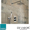 VADO DX 172251 NOT CP DX Parts