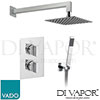 VADO DX 172251 NOT CP DX Spare Parts