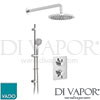 Vado Spare Parts