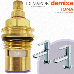 Daxima-Iona-Cold-Tap-Cartridge-Replacement