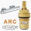 Damixa Arc Shower Mixer Shower Cartridge Compatible Spare - Anti-Clockwise Open - DX-AC8825
