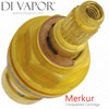 Daxima Merkur Basin Tap Cartridge