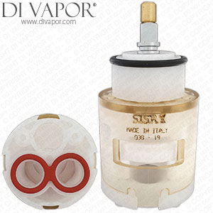 DX244-STSR Joystick Cartridge