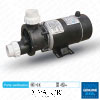 DXD 1A 0.75kW 1.0HP Water Pump for Hot Tub | Spa | Whirlpool Bath