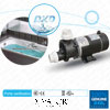 DXD 1A Whirlpool Bath Pump