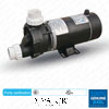 DXD 2 Water Circulation Pump