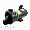 DXD 2A Water Pump